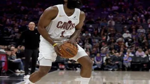 《罗马诺揭秘：膝盖隐患或成障碍，马特塔加盟米兰6月悬？》