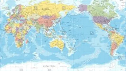 丁俊晖10年后再战英锦赛四强，梁文博2-6遭淘汰