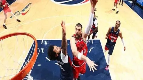 河南主场大乐透期号专家质合分析推荐前区十码战绩解析