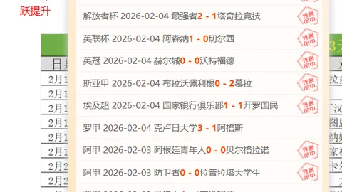 河南队力克K2，浙江队斥巨资引援童磊孙国文，放弃莱昂纳多是否更理智？