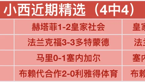 篮球盛宴独家放送！NBA粉丝专属福利大放水！🏀🎉