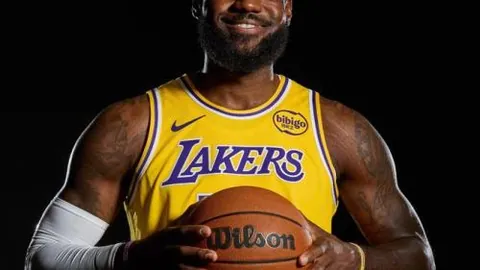 美因茨3-0横扫基尔，德甲比分惨烈