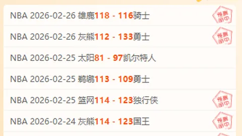 哈兰德英超表现：西汉姆战11球，专家质合分析前区十码