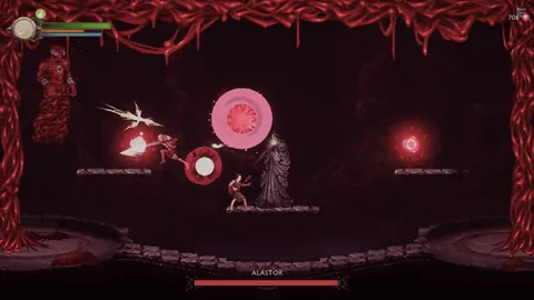 大乐透期号专家推荐：质合分析揭示前区十码深层走势